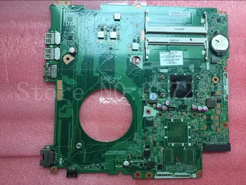 763421-501 DAY22AMB6E0 Y22A for HP PAVILION 17-F 17Z-F motherboard A4-6210 All functions
763421-501 DAY22AMB6E0 Y22A for HP PAVILION 17-F 17Z-F motherboard A4-6210 All functions