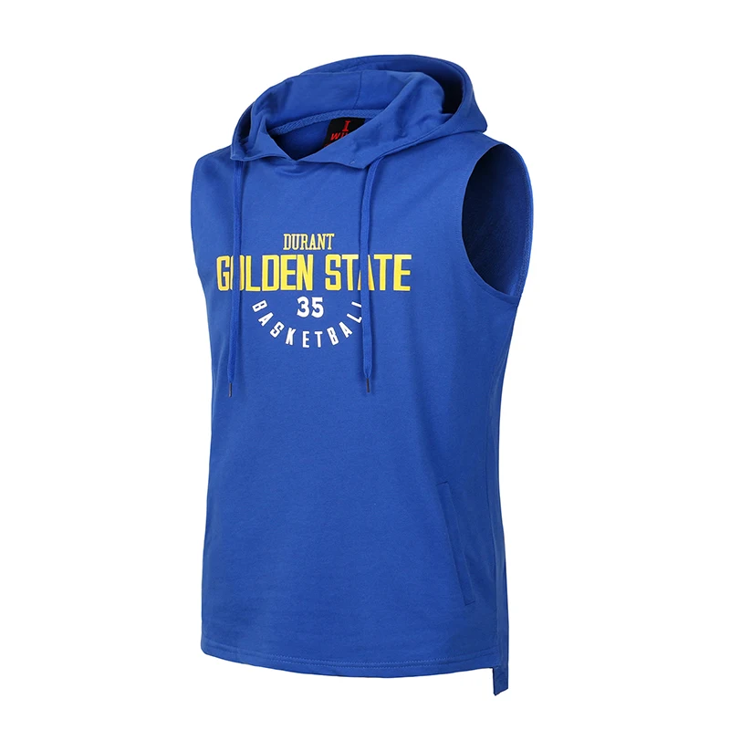 Sport hoodies USA Basketball sports Hoodies printing jersey Curry Durant James training suit Hooded loose hooded Sweatshirt
Sport hoodies USA Basketball sports Hoodies printing jersey Curry Durant James training suit Hooded loose hooded Sweatshirt