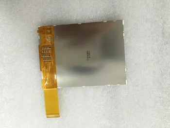 New Original NL2432HC22-40J LCD Screen display for PDA Data collector free shipping
New Original NL2432HC22-40J LCD Screen display for PDA Data collector free shipping