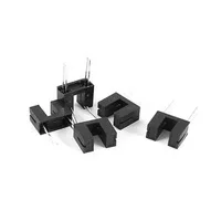 10pcs ITR9608 ITR-9608 DIP-4 Opto photo Interrupter Optical Sensor DIP4 Best quality
10pcs ITR9608 ITR-9608 DIP-4 Opto photo Interrupter Optical Sensor DIP4 Best quality