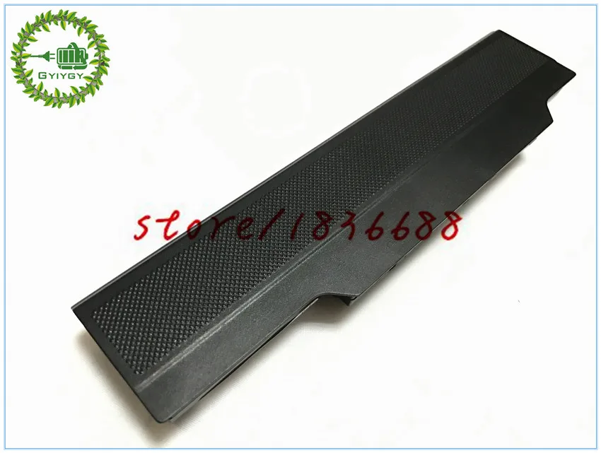 FPCBP145 FPCBP218 (3)