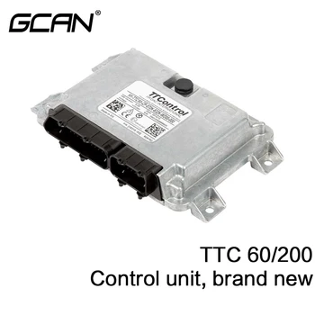 TTC 60/200 TTC controller control unit TTC program&downloader/line/adapter support codesys software
TTC 60/200 TTC controller control unit TTC program&downloader/line/adapter support codesys software