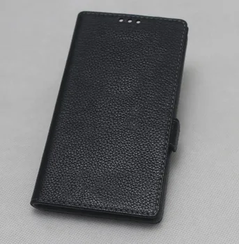 Genuine Case for blackberry key 2 Phone leather Case Cover Vintage With Silicone Cover Case for blackberry key 2 Fundas
Genuine Case for blackberry key 2 Phone leather Case Cover Vintage With Silicone Cover Case for blackberry key 2 Fundas