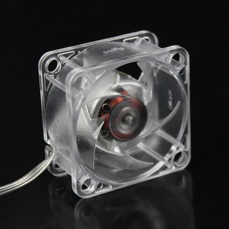 1 Piece F-46 40*40*20mm 4020 1 U PC Case Southbridge Northbridge 40mm Cooling Fan
1 Piece F-46 40*40*20mm 4020 1 U PC Case Southbridge Northbridge 40mm Cooling Fan