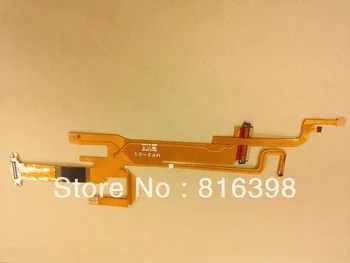 new cable FOR lenovo X200 X200S X201 X201I LED Screen cable Free shipping Wholesale laptop cable speaker hinge
new cable FOR lenovo X200 X200S X201 X201I LED Screen cable Free shipping Wholesale laptop cable speaker hinge