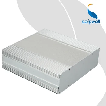 2014 New SP-AD-60 white CE Approved Aluminum Enclosures/Junction box Aluminum material
2014 New SP-AD-60 white CE Approved Aluminum Enclosures/Junction box Aluminum material