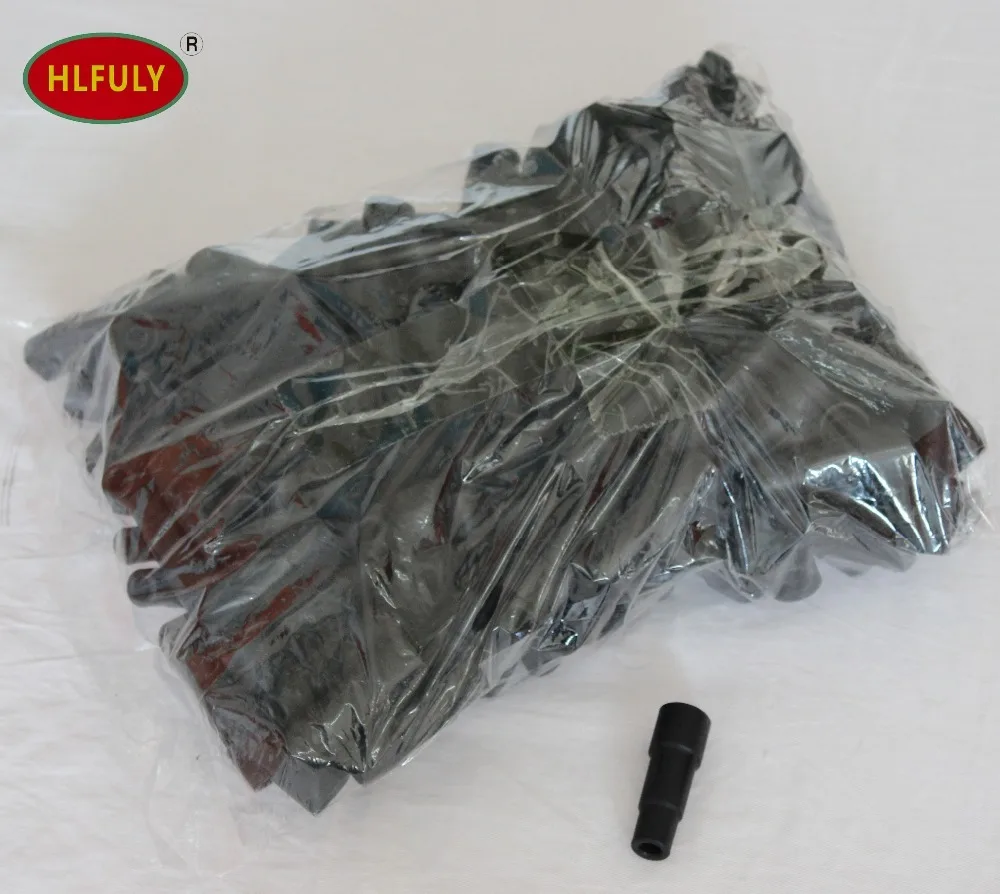 100PCS Free Shipping For Ignition Coil Big Plug Cap ignition Rubber Boots for TOYOTA Corolla :90919-02252 90919-02258
100PCS Free Shipping For Ignition Coil Big Plug Cap ignition Rubber Boots for TOYOTA Corolla :90919-02252 90919-02258