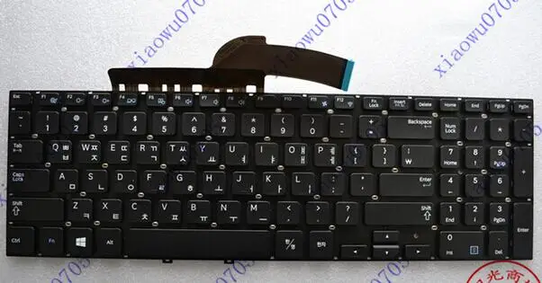 keyboard for NP270E5E NP275E5E NP270E5G NP270E5J NP270E5R NP270E5V NP275E5V NP300E5V KOREAN/US/SWEDISH/NORWEGIAN/DANISH/FINNISH 
keyboard for NP270E5E NP275E5E NP270E5G NP270E5J NP270E5R NP270E5V NP275E5V NP300E5V KOREAN/US/SWEDISH/NORWEGIAN/DANISH/FINNISH