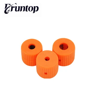 1 Set Full Set Screwdriver Magnetization Rring Screw Driver Magnetizer Demagnetizer Diameter 4mm/5mm/6mm
1 Set Full Set Screwdriver Magnetization Rring Screw Driver Magnetizer Demagnetizer Diameter 4mm/5mm/6mm