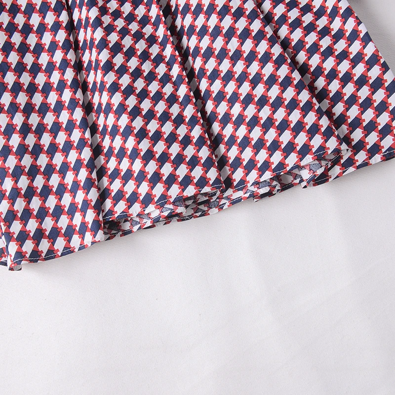 blouse-SH213-5