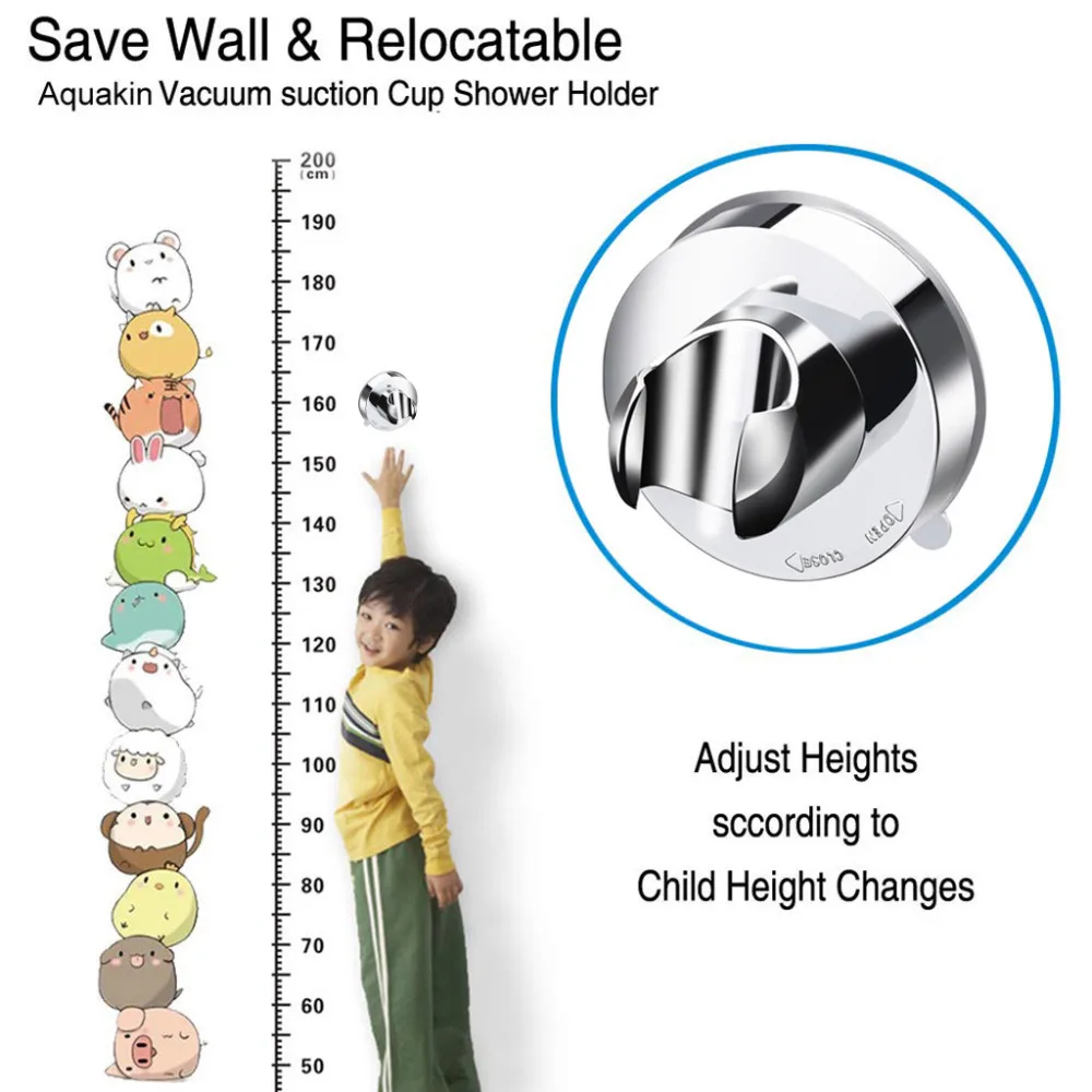 9 - LZX81214733_20181214015032287