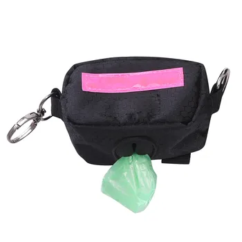 Dog Training Suit Waist Packs Train Pocket Coin and Cards Holder Fashion Hip Belt Bags Cartera Para La Cintura
Dog Training Suit Waist Packs Train Pocket Coin and Cards Holder Fashion Hip Belt Bags Cartera Para La Cintura