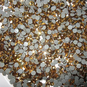 fabulous imitation austrian 7 big and 7 small cutting shiny stones ss16 lt topaz with 1440 pcs per pack;crystal free shipping
fabulous imitation austrian 7 big and 7 small cutting shiny stones ss16 lt topaz with 1440 pcs per pack;crystal free shipping
