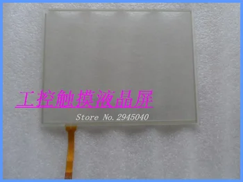 Electronics free shipping inkjet printer KX-E touch screen touch panel
Electronics free shipping inkjet printer KX-E touch screen touch panel