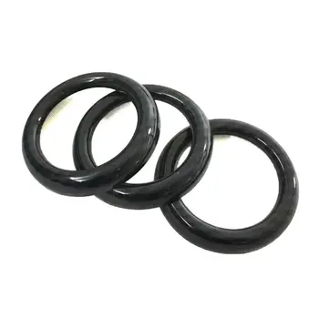 Carbon Fiber Style Car Inner Air Vent Outlet Cover Trim ABS For Mazda CX-3 2018 Car Styling
Carbon Fiber Style Car Inner Air Vent Outlet Cover Trim ABS For Mazda CX-3 2018 Car Styling