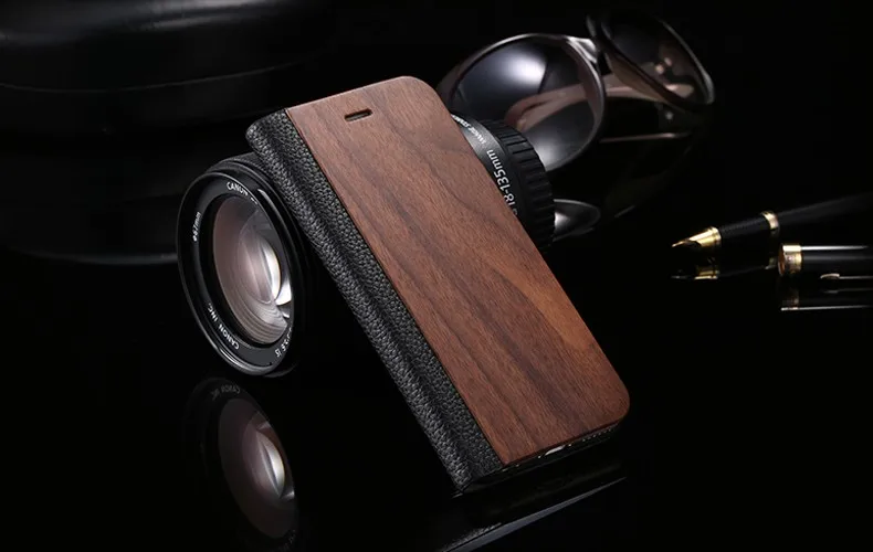 iphone 6s case (4)