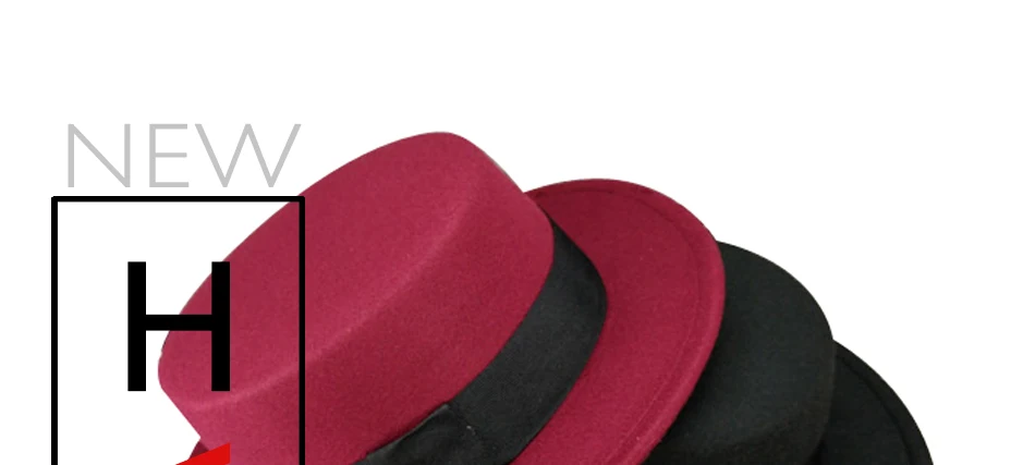 hat384_01