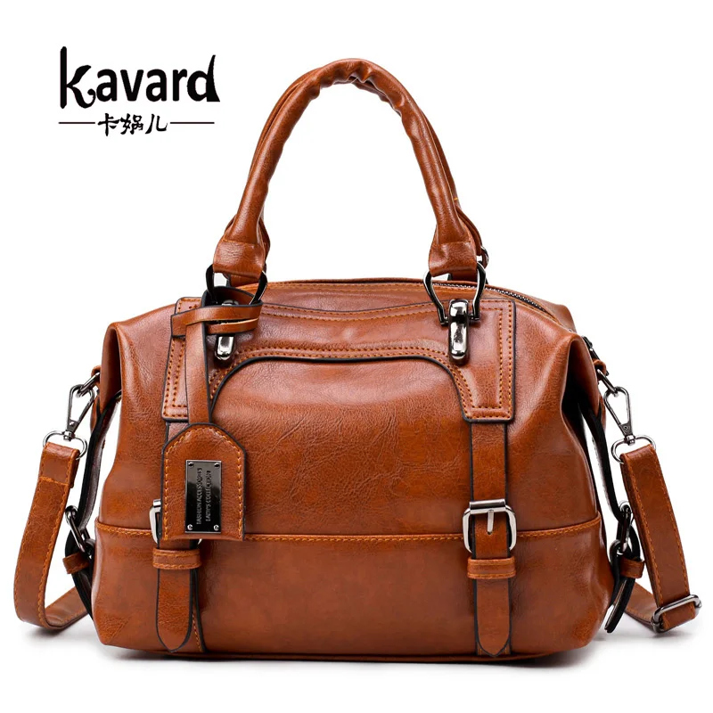 wax oil leather bag ladies hand bags women leather handbag designer handbag high quality woman bag women famous brand sac a main
wax oil leather bag ladies hand bags women leather handbag designer handbag high quality woman bag women famous brand sac a main