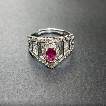 FLZB , Women ring with red naturaline in 925 sterling silver with 18k white gold plated crown ring for birthday and party gift
FLZB , Women ring with red naturaline in 925 sterling silver with 18k white gold plated crown ring for birthday and party gift