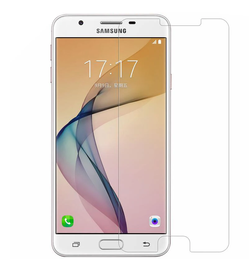 2Pcs Screen Protector Glass sFor Samsung galaxy j5 prime Tempered Glass For Samsung galaxy J5 Prime Glass For Samsung J5 Prime
2Pcs Screen Protector Glass sFor Samsung galaxy j5 prime Tempered Glass For Samsung galaxy J5 Prime Glass For Samsung J5 Prime