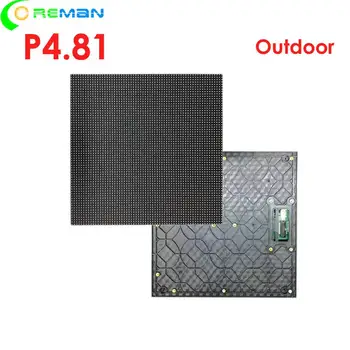 Aliexpress Argentina p4.81 outdoor led screen module outdoor 4m x 3m led rental display accessories led cabinet led controller
Aliexpress Argentina p4.81 outdoor led screen module outdoor 4m x 3m led rental display accessories led cabinet led controller