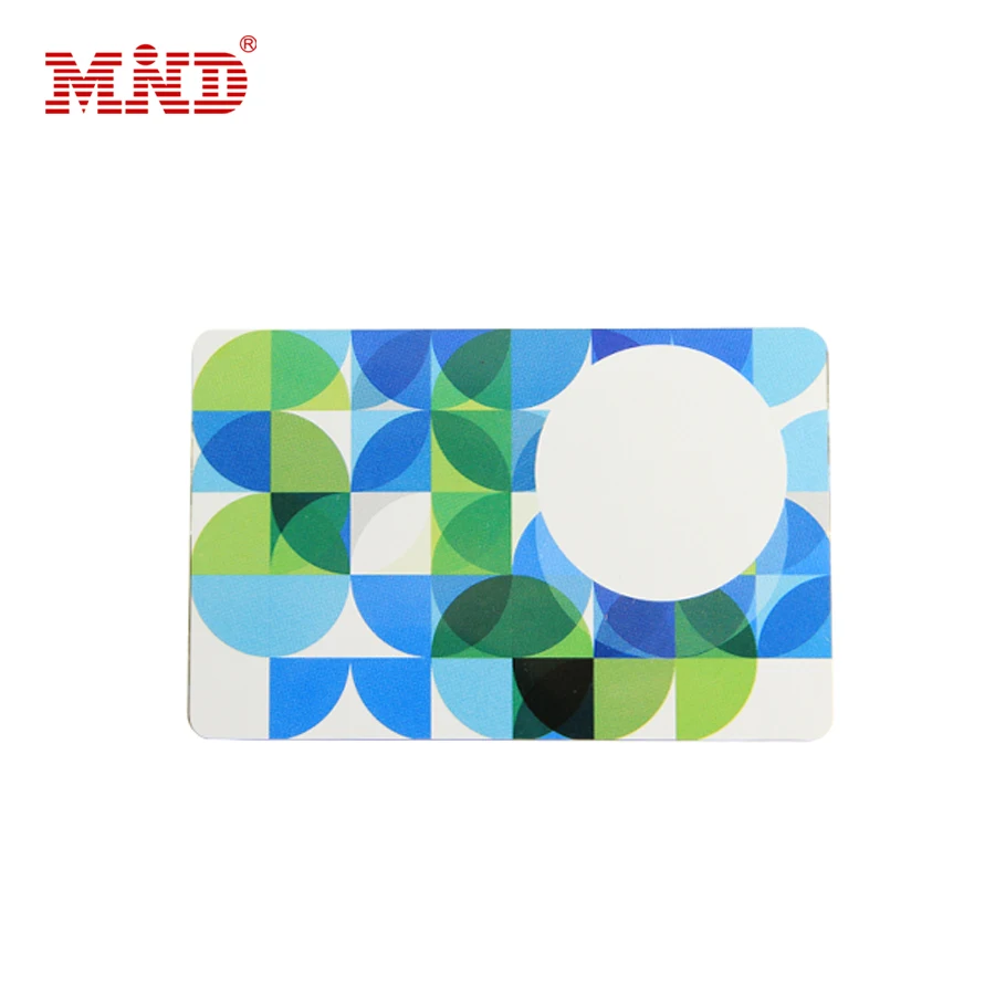500pcs Custom Printing 125Khz/13.56Mhz PVC RFID ID IC Cards Membership VIP Key Cards for Market/Hotel
500pcs Custom Printing 125Khz/13.56Mhz PVC RFID ID IC Cards Membership VIP Key Cards for Market/Hotel