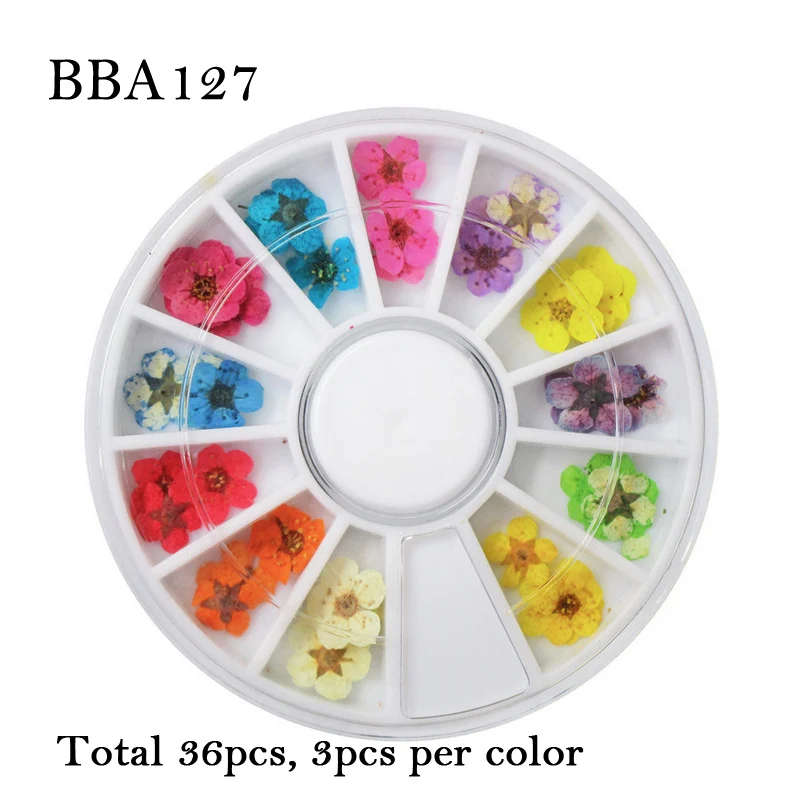 BBA127-1