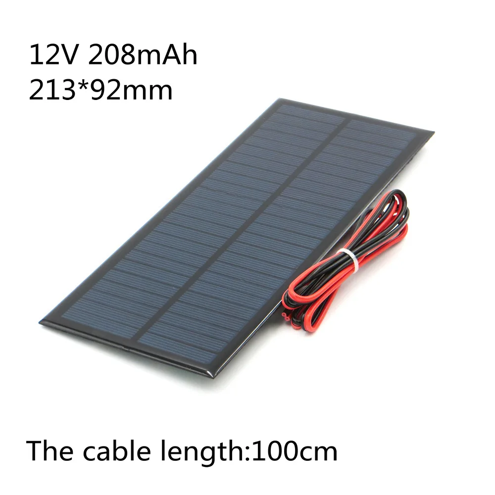 12v 2.5w-3