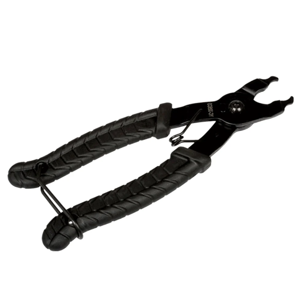 Bike Tool Bicycle Accessories Bike Bicycle Open Close Chain Magic Buckle Repair Removal Tool Master Link Plier
Bike Tool Bicycle Accessories Bike Bicycle Open Close Chain Magic Buckle Repair Removal Tool Master Link Plier