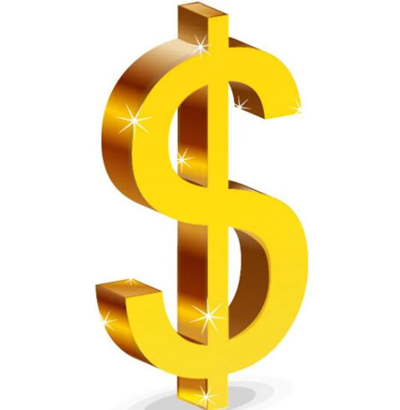 This link for paying extra fee buy one piece means paying one dollars