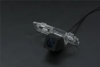 PAL HD 1280*720 Car Rear view Camera for Honda Accord 2011 2012 2013 Backup Car Reverse Camera
PAL HD 1280*720 Car Rear view Camera for Honda Accord 2011 2012 2013 Backup Car Reverse Camera
