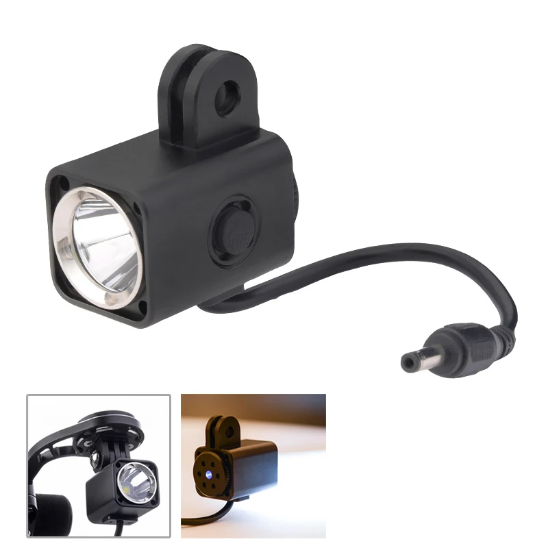 QX10B402 (14)