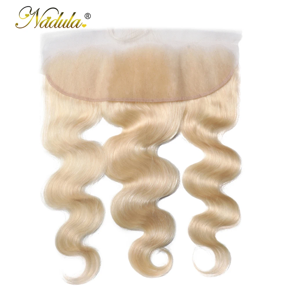 body-wave-lace-closure