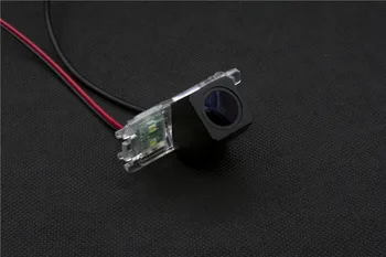 HD 1280*720 Car Rear view Camera for Ford Mondeo Focus Hatchback Fiesta S-Max 2007 2008 2010 2011 Waterproof Car Reverse Camera
HD 1280*720 Car Rear view Camera for Ford Mondeo Focus Hatchback Fiesta S-Max 2007 2008 2010 2011 Waterproof Car Reverse Camera