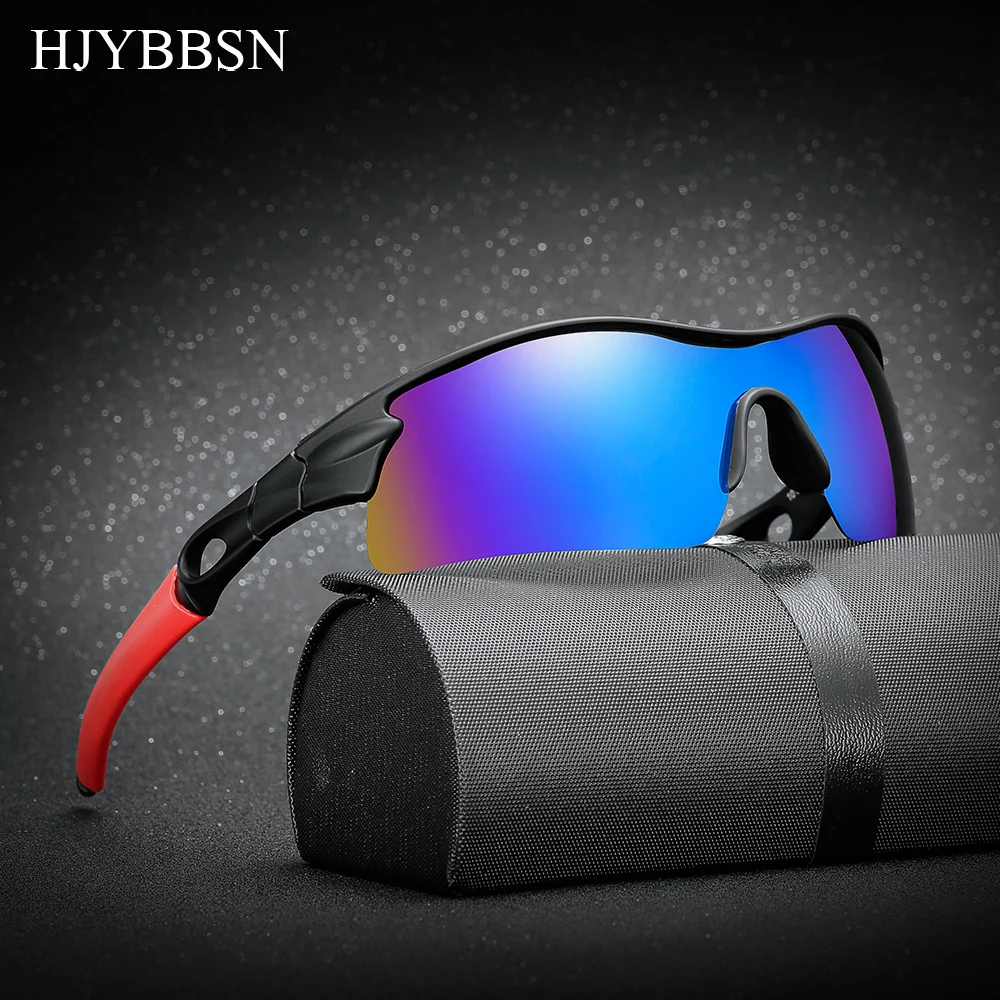 Sport Polarized Sunglasses Polaroid sun glasses Driving mirror Goggles UV400 sunglasses for men women Eyewear De Sol Feminino
Sport Polarized Sunglasses Polaroid sun glasses Driving mirror Goggles UV400 sunglasses for men women Eyewear De Sol Feminino