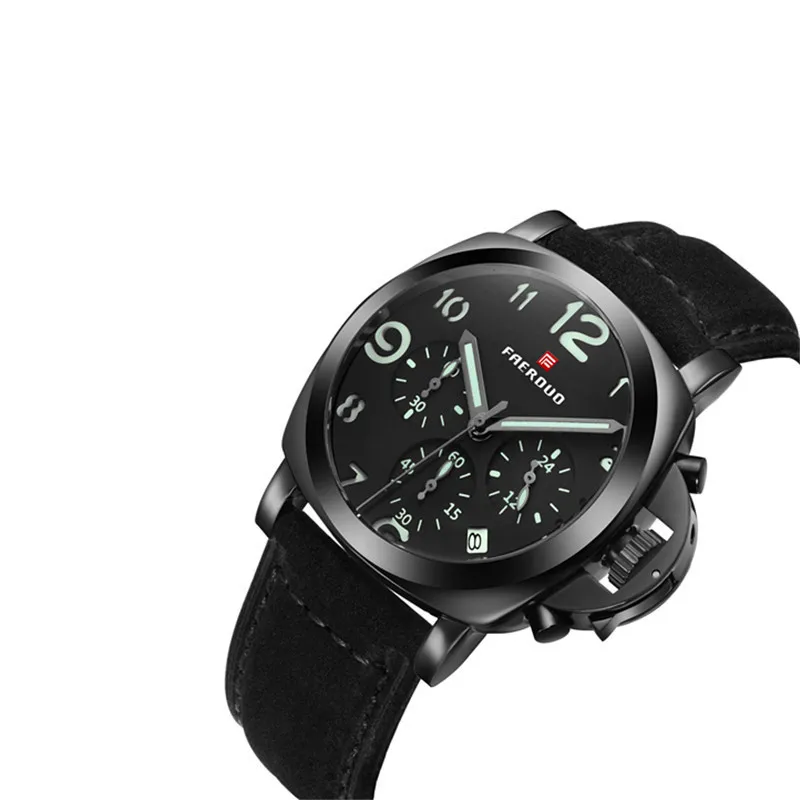 men Fashion Watch Stainless Steel Unisex Concise Casual Luxury Business Wristwatch66
men Fashion Watch Stainless Steel Unisex Concise Casual Luxury Business Wristwatch66