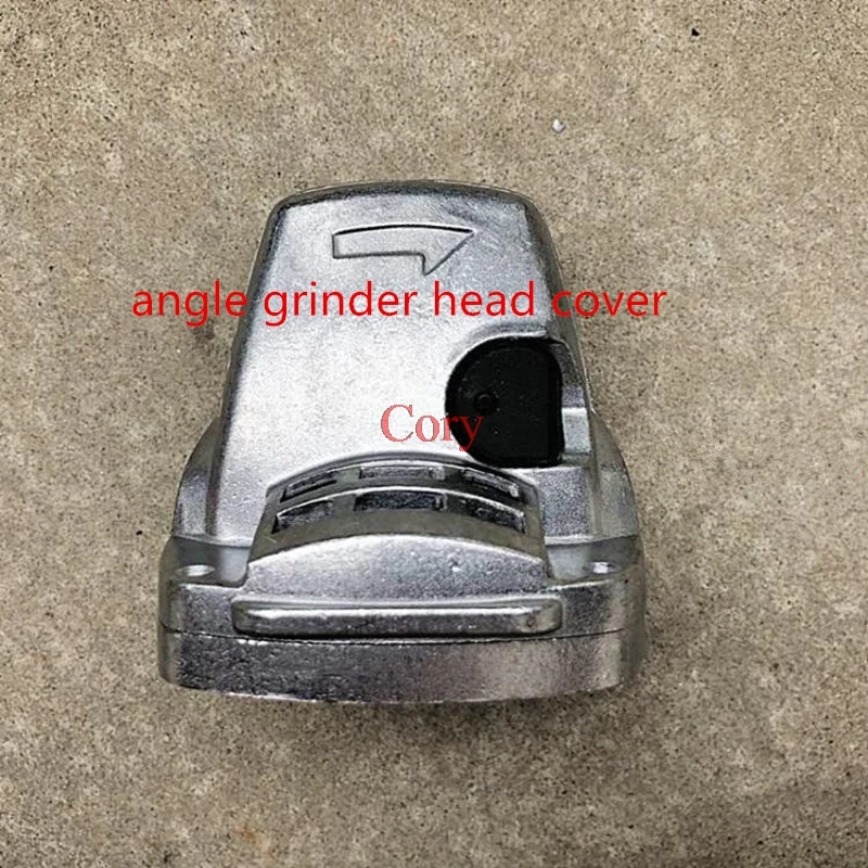 For Matika 9553NB/HB/9555HN/9556HN Angle Grinder carbon brush/Spiral Bevel Gear/Handle/Axle/Rod/Press plate/Head Cover/bearing
For Matika 9553NB/HB/9555HN/9556HN Angle Grinder carbon brush/Spiral Bevel Gear/Handle/Axle/Rod/Press plate/Head Cover/bearing