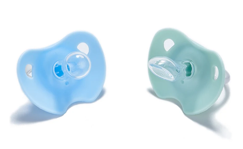 Newborn Pacifier4