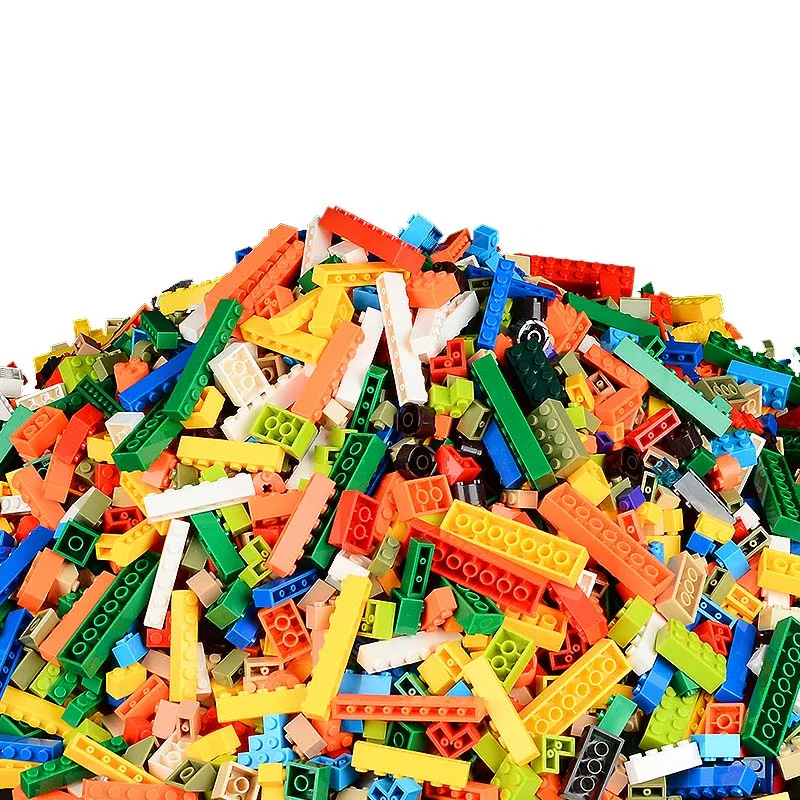 building blocks sets 300pcs 500pcs 1000pcs legoings classic city creator colorful bricks DIY kids educational toys for children
building blocks sets 300pcs 500pcs 1000pcs legoings classic city creator colorful bricks DIY kids educational toys for children