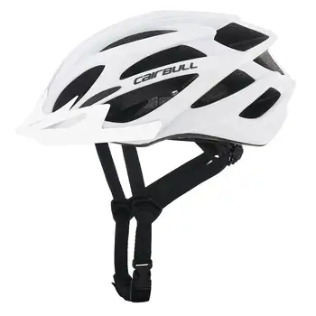 Professional Bicycle Helmet MTB Mountain Road Bike Safety Protective Gear Ultralight Breathable Sports Riding Cycling Helmet
Professional Bicycle Helmet MTB Mountain Road Bike Safety Protective Gear Ultralight Breathable Sports Riding Cycling Helmet