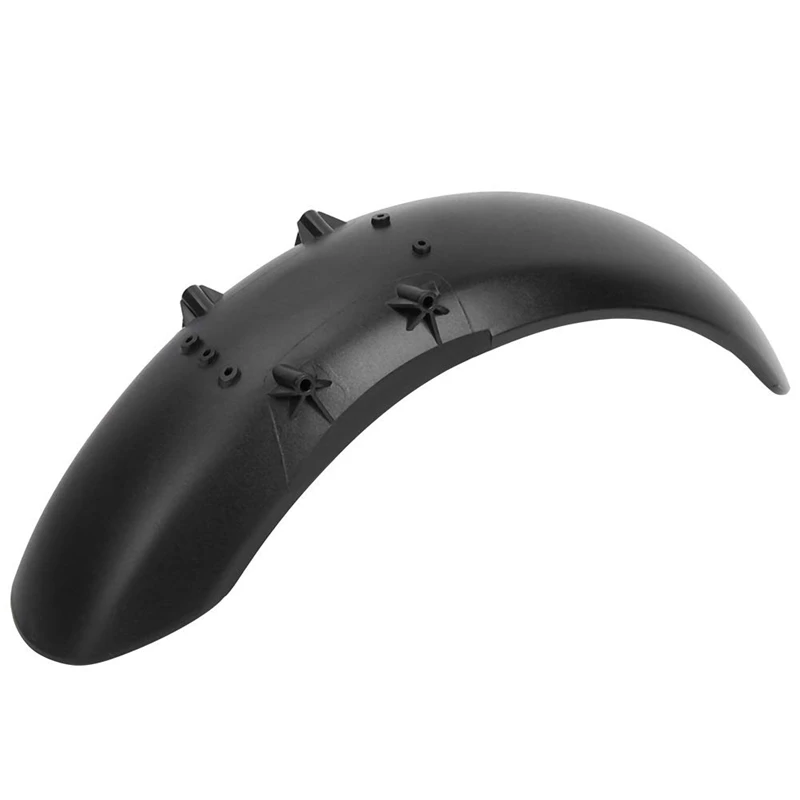 Scooter Accessories Front Fender Parallel Rear For Es2 Ninebot Electric Scooter Parts
Scooter Accessories Front Fender Parallel Rear For Es2 Ninebot Electric Scooter Parts