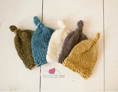 Handcraft Baby hand Knit Mohair Bonnet With Flower on Baby Shower Gift,Baby Photography Props
Handcraft Baby hand Knit Mohair Bonnet With Flower on Baby Shower Gift,Baby Photography Props