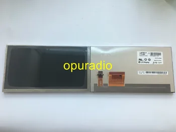 Free shipping original new 7inch LCD Display LA070WV1(TD)(08) LA070WV1-TD08 screen for car DVD GPS navigation LCD monitors
Free shipping original new 7inch LCD Display LA070WV1(TD)(08) LA070WV1-TD08 screen for car DVD GPS navigation LCD monitors