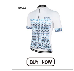 short cycling jersey