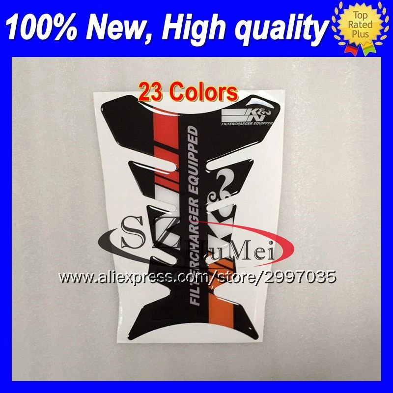 Carbon Fiber Gas Tank Pad For Aprilia RS4 125 RS125 06 07 08 09 10 11 RS 125 2006 2007 2008 2011 3D Tank Cap Protector sticker
Carbon Fiber Gas Tank Pad For Aprilia RS4 125 RS125 06 07 08 09 10 11 RS 125 2006 2007 2008 2011 3D Tank Cap Protector sticker