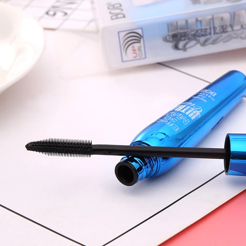 3D Fiber Lashes Cream Makeup Gel Natural Fibers Eyelashes Curling Cosmetics QS888
3D Fiber Lashes Cream Makeup Gel Natural Fibers Eyelashes Curling Cosmetics QS888