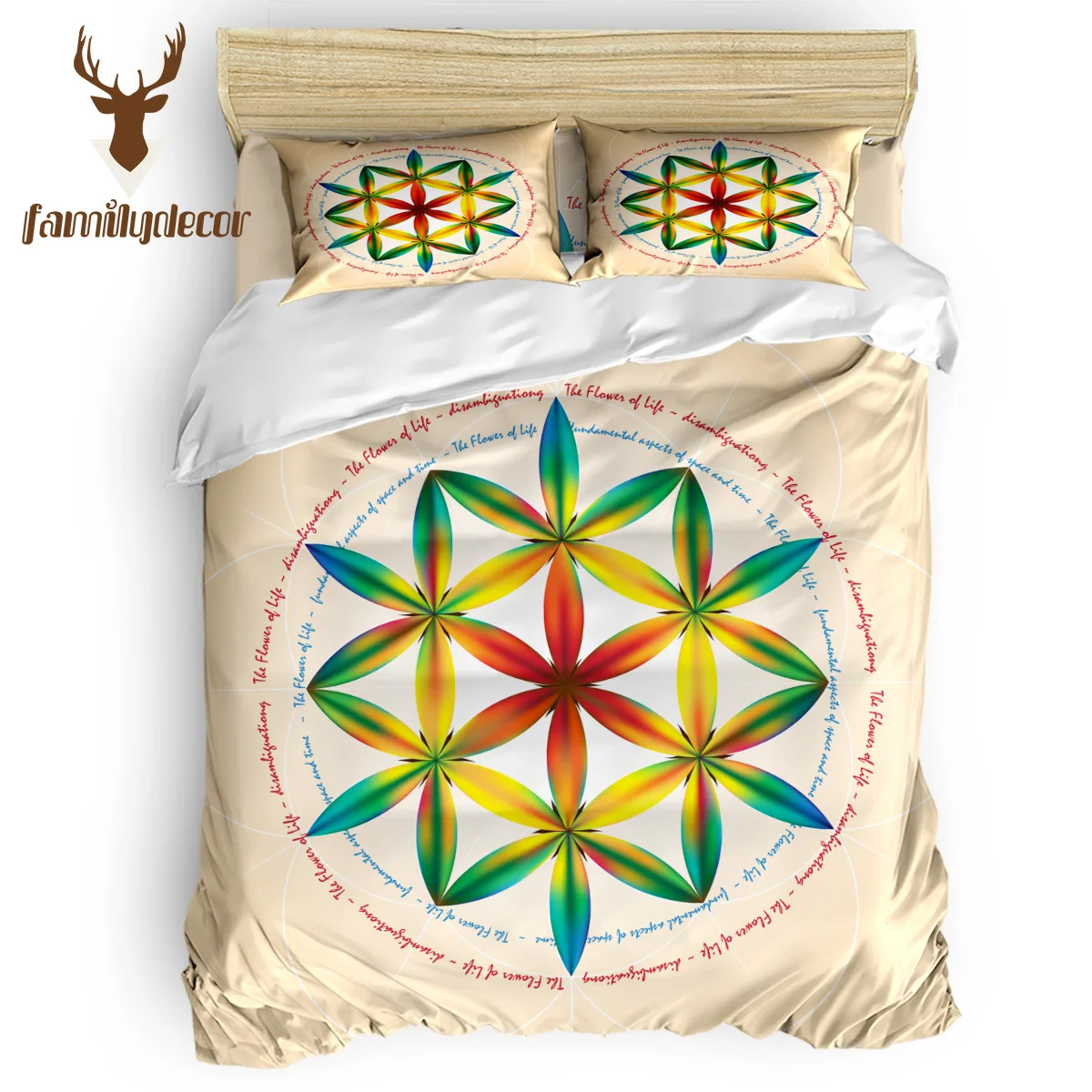 FamilyDecor Flower Colorful Bedding Set Luxury Comforter Bedding Sets 3D King Size Red Blue Cotton DHL Free Shipping
FamilyDecor Flower Colorful Bedding Set Luxury Comforter Bedding Sets 3D King Size Red Blue Cotton DHL Free Shipping