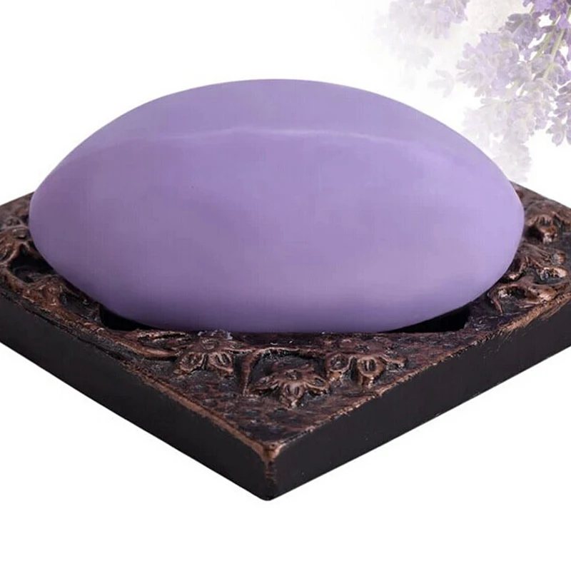 Lavender Handmade Soap Face Care Whitening Oil Control Facial Cleaning Soaps Skin Care Natural Essential Oil
Lavender Handmade Soap Face Care Whitening Oil Control Facial Cleaning Soaps Skin Care Natural Essential Oil