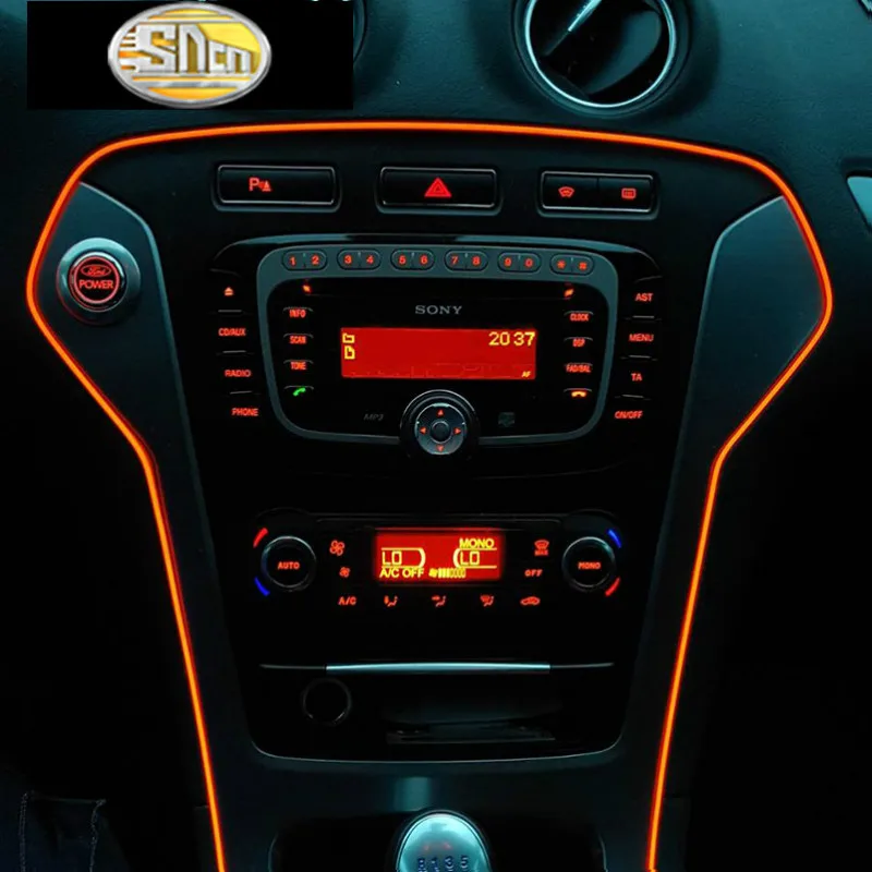 Flexible Neon Car Interior Atmosphere LED Strip Lights For Infiniti Q30 Q50 Q60 Q70 Q70L QX30 QX50 QX60 QX70 QX80 Q40 Plug&Play
Flexible Neon Car Interior Atmosphere LED Strip Lights For Infiniti Q30 Q50 Q60 Q70 Q70L QX30 QX50 QX60 QX70 QX80 Q40 Plug&Play
