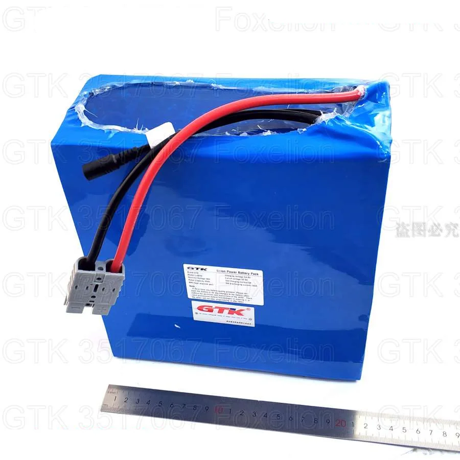48v 35Ah 40Ah 50Ah li-ion battery lithium electric bike scooter 50A BMS 1500w 2000w power motor + 5A charger
48v 35Ah 40Ah 50Ah li-ion battery lithium electric bike scooter 50A BMS 1500w 2000w power motor + 5A charger